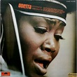 Odetta - Odetta Sings (Vinyl) | Discogs