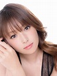 日本女演员深田恭子患适应障碍症，宣布暂停演艺活动_凤凰网