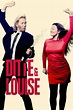 Ditte & Louise - Seriebox