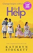 The Help – Better Reading