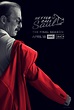 Better Call Saul (TV Series 2015–2022) - IMDb