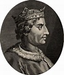 Louis VIII | Crusader, Holy Roman Empire, Capetian Dynasty | Britannica