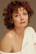 Susan Sarandon - Profile Images — The Movie Database (TMDB)