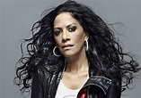Sheila E honors Prince in her solo shows | Pittsburgh Post-Gazette