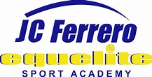 JC Ferrero Equelite Sport Academy - Industria del Tenis