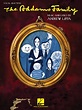 Andrew Lippa: The Addams Family - Singers.com