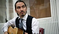 Interview: Dhani Harrison on Writing the Score for 'Seattle Road ...