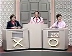 See the old Hollywood Squares game show & intro - Click Americana