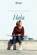 Hala - Film 2019 - AlloCiné