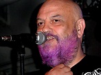 Angelic Upstarts Singer Mensi Seriously Ill in ICU with COVID ...