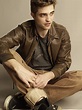 Picture of Robert Pattinson