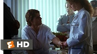 Days of Thunder (5/9) Movie CLIP - Not My Specialty (1990) HD - YouTube