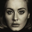 Adele 25 LP - CDWorld.ie