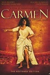 Carmen (1984) — The Movie Database (TMDb)