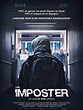 The Imposter - film 2011 - AlloCiné