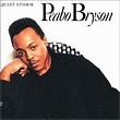 Quiet storm - Peabo Bryson - CD album - Achat & prix | fnac