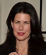 Melissa Fitzgerald - Wikipedia