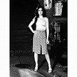 Deborah Van Valkenburgh Posed in Classic Photo Print (24 x 30 ...