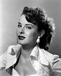 Jean Peters - Classic Movies Photo (9934296) - Fanpop