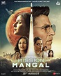Mission Mangal Trailer Review: