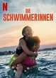 Infos & Credits: Die Schwimmerinnen