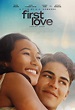 First Love Streaming VF en Français Gratuit Complet, Voir le film First ...