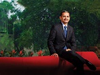 IT: Cover Story: Can Rajesh Gopinathan Transform TCS And Shed Its Outsourcing Legacy? - Forbes India