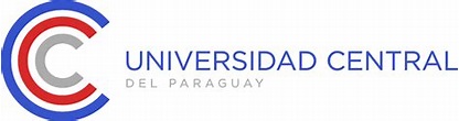 Universidad Central del Paraguay