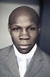 Chris Eubank's One Man Show, Wulfrun Hall, Wolverhampton - review ...