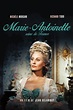 Marie-Antoinette Queen of France (1956) — The Movie Database (TMDb)