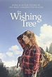 The Wishing Tree Free Online 2021
