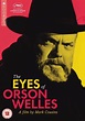 The Eyes of Orson Welles | DVD | Free shipping over £20 | HMV Store