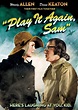 Amazon | Play It Again Sam / [DVD] [Import] | 映画