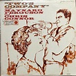Maynard Ferguson And Chris Connor - Two's Company - Vinyl LP - 1962 ...