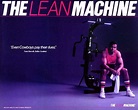 The Lean Machine: From Prototype to Production...A Case Study of the ...