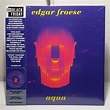Edgar Froese - Aqua | aqua, edgar, froese | hifi-forum.de Bildergalerie