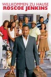 Welcome Home Roscoe Jenkins (2008) - Posters — The Movie Database (TMDb)