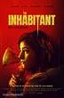 The Inhabitant (2022) movie poster