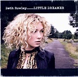 Beth Rowley - Little Dreamer (2007, CD) | Discogs