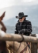 Yellowstone Season 4 Episode 10 Review: Grass On The Streets And Weeds ...