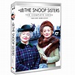 Snoop Sisters: The Complete Series DVD | Shop.PBS.org