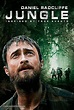 Perdidos en la Selva: “Jungle” una película para perderse en la selva