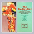 The Birdlanders, The Birdlanders in High-Resolution Audio ...