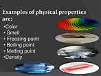 PPT - Physical Property PowerPoint Presentation, free download - ID:2848740