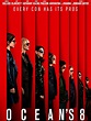 Ocean's 8: Exclusive Interview - Trailers & Videos - Rotten Tomatoes