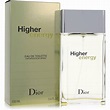 Higher Energy Cologne by Christian Dior | FragranceX.com