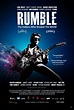 Rumble: The Indians Who Rocked the World - Academy.ca - Academy.ca