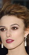 Pictures & Photos of Keira Knightley - IMDb