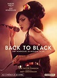 Back to Black, el biopic sobre Amy Winehouse: nuestra opinión y el ...