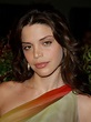 Poze Vanessa Ferlito - Actor - Poza 28 din 55 - CineMagia.ro